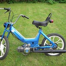 Puch maxi (solgt)