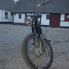 Puch K SOLGT