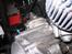 Piaggio Zip SP LC