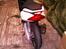 Yamaha jog r
