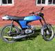 Puch Grand Prix