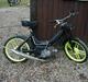 Puch Maxi P (Solgt)