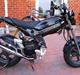 Suzuki Street Magic *SOLGT*