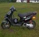Piaggio NRG mc3