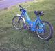 Puch maxi k -Team Maxi-SOLGT