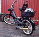 Puch Maxi p [TEAM NICE] solgt