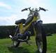 Puch MS50