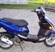 PGO dr big solgt 