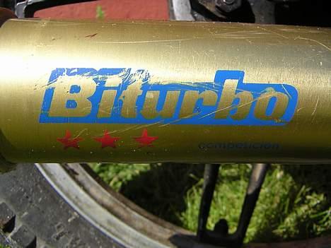 Puch Grand Prix billede 4