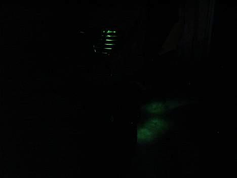 Piaggio nrg mc3 SOLGT OG STJÅLET - skod billede det ser bedre ud i irl billede 4