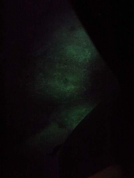 Piaggio nrg mc3 SOLGT OG STJÅLET - stadig skod billed billede 5