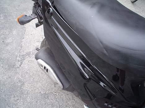 PGO hot 50  billede 4