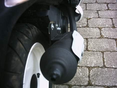 Peugeot speedfight 2 wrc billede 8