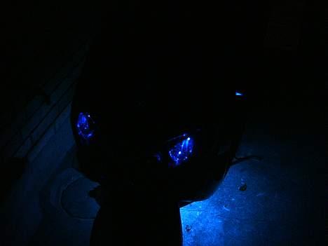 Peugeot speedfight 2 wrc billede 11