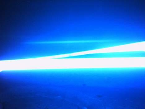 Peugeot speedfight 2 wrc billede 12