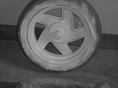 CPI popcorn SOLGT - 7/6-05 billede 14