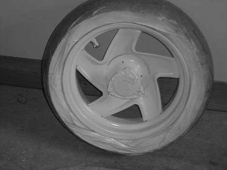 CPI popcorn SOLGT - 7/6-05 billede 15