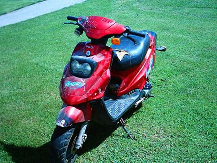 {{currentPhoto.altText}} billede {{currentPhoto.number}}