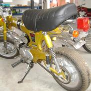 Honda DAX ORIGINAL