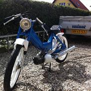 Puch maxi