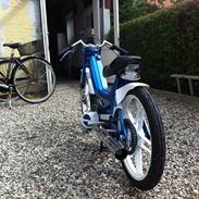 Puch maxi