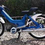 Puch maxi