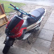 Gilera Runner sp 30
