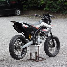 Derbi Senda X-Treme SCR