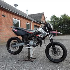 Derbi Senda X-Treme SCR