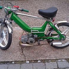 Puch Maxi