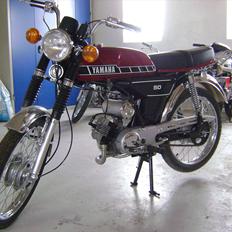 Yamaha FS1 4GEAR ORIGINAL