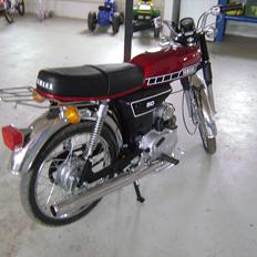 Yamaha FS1 4GEAR ORIGINAL