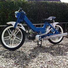 Puch maxi