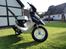 Yamaha Jog ( Solgt )