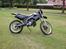 Gilera rcr LC DD