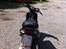 Gilera Stalker