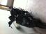 Gilera Stalker