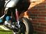 Yamaha Bws Spy