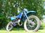 Suzuki RMX