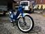 Puch maxi