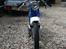 Puch maxi