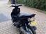 Yamaha Jog R