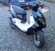 PGO dr. big  (TIDL SCOOTER) 