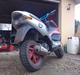 Gilera Runner sp 30
