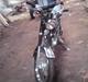 Yamaha 4 gear 