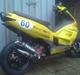 Gilera Runner SS #60