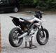 Derbi Senda X-Treme SCR