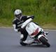 Gilera Runner LC DD