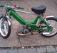 Puch Maxi