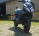 Peugeot speed fight 2 